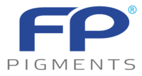 FP-Pigments Oy Logo