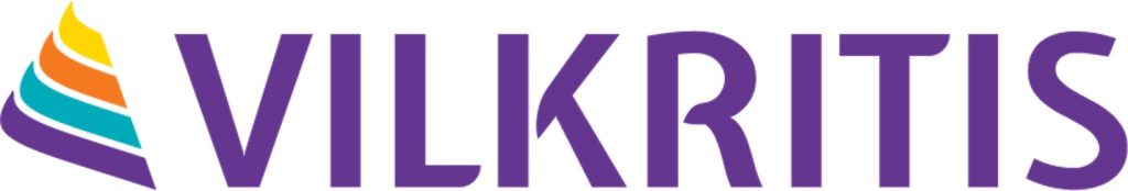 Vilkritis