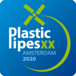 Plastic Pipes Conference Association